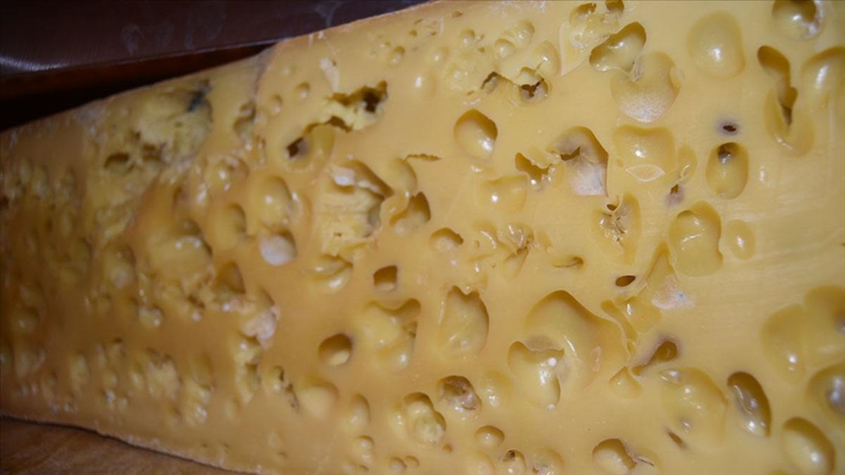 gida denetimlerinde 22 urunde uygunsuzluk tespit edildi 38Es2mM2.jpg