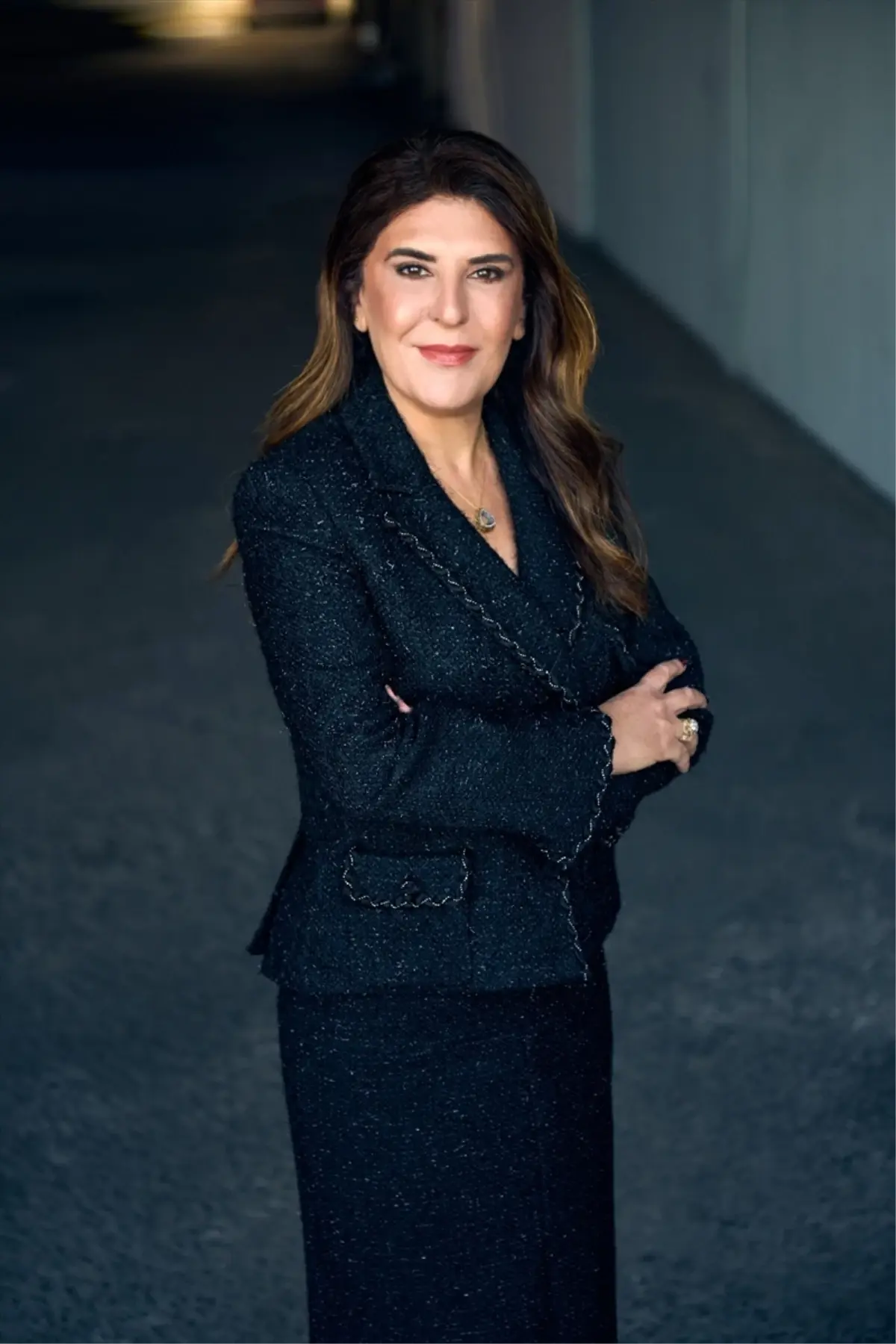 gyoder raporu 6 yeni avm geliyor i6lNBpBW.jpg