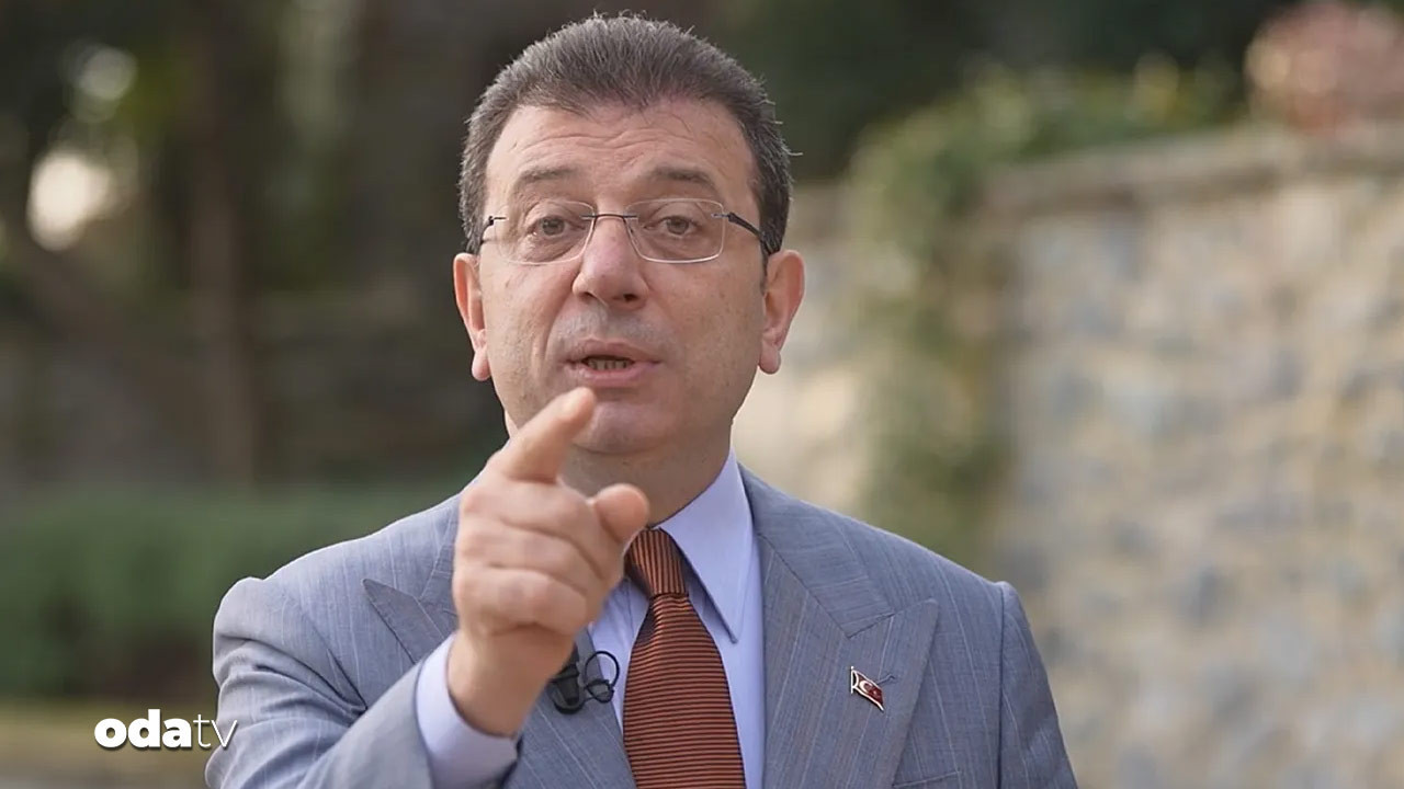 imamoglundan umraniye icin cagri vHhrMETG.jpg