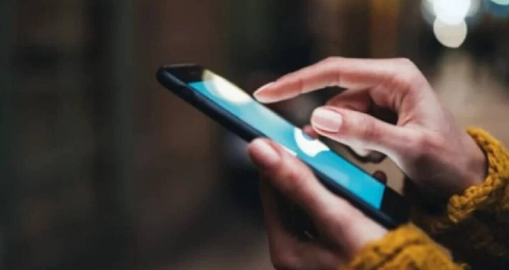 iphonelar da artik android gibi deprem bildirimi gonderecek zcJPNb2k.jpg