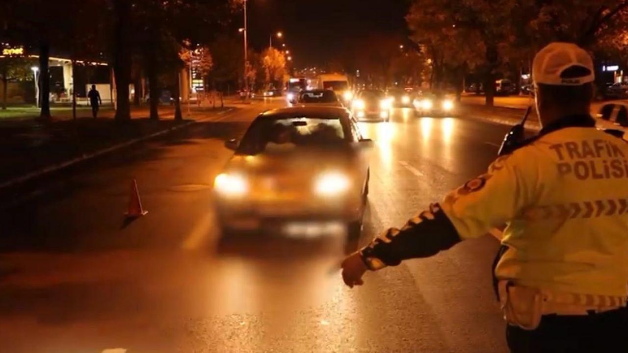 kayseride es zamanli operasyon 148 aranan sahis yakalandi qQc9O8Mb.jpg