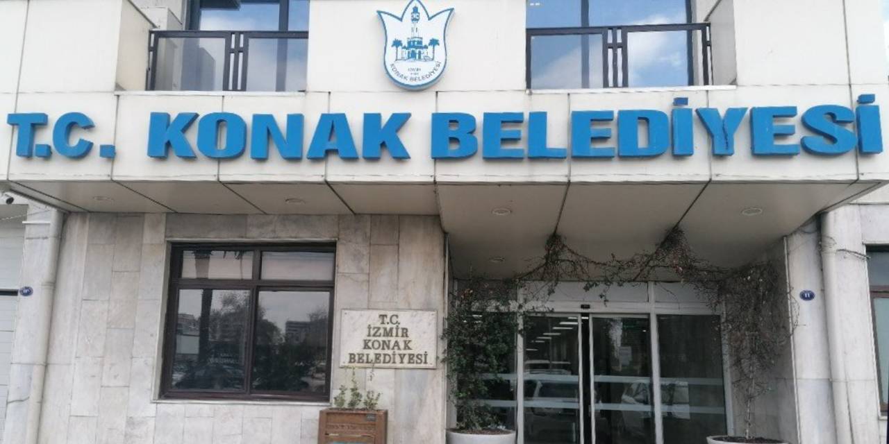 konak belediyesine usulsuzluk operasyonu 6pNENeT2.jpg