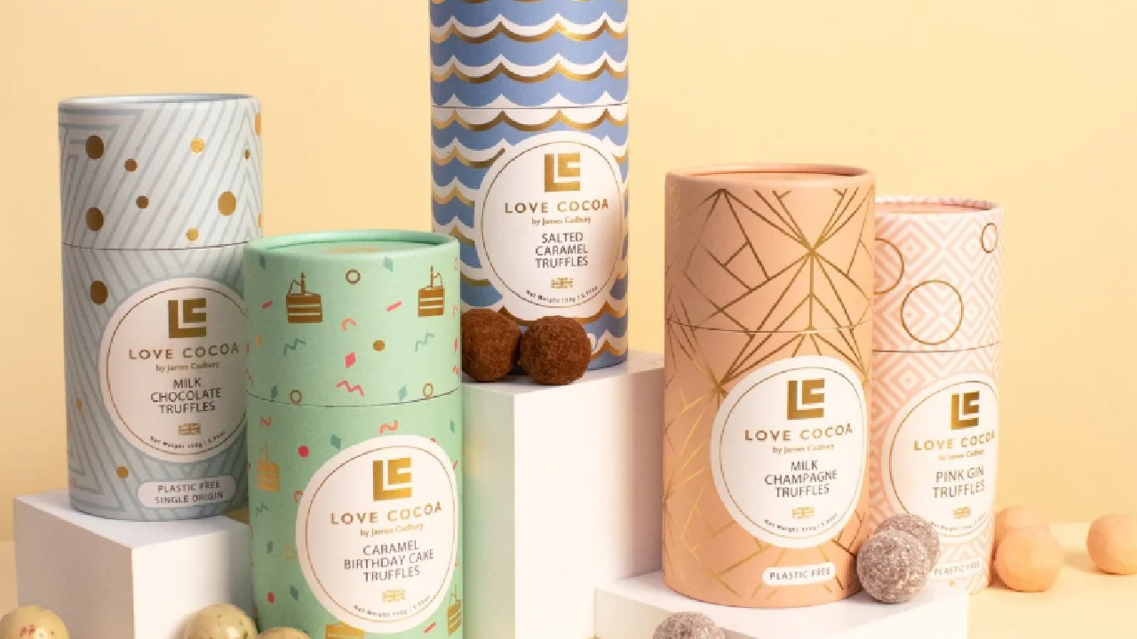 love cocoa satildi WM9xxYm2.jpg