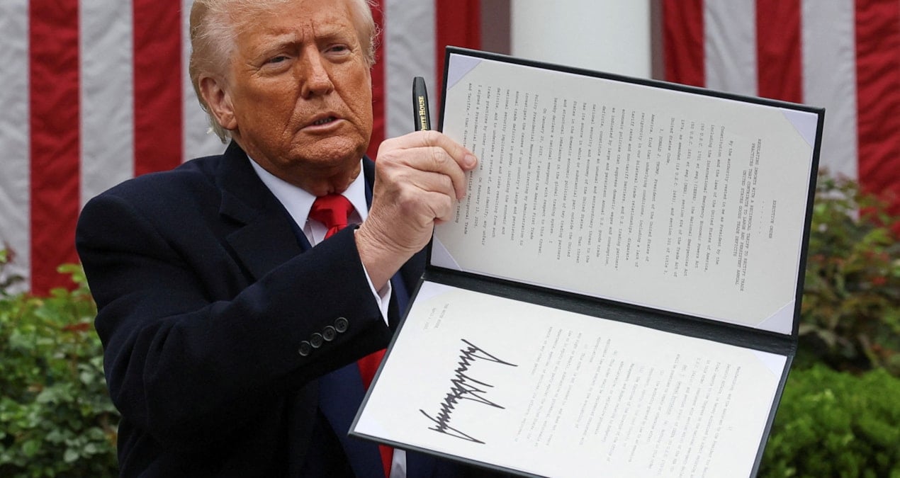 mamdani zafer kutlarken trumpin baslattigi siyasi kriz aclik rekoru kirdi mxaOcHtq.jpg