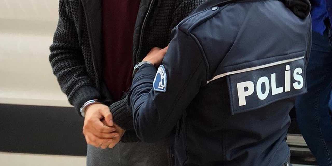 mardinde zehir tacirlerine operasyon 8 gozalti bhU7rudM.jpg