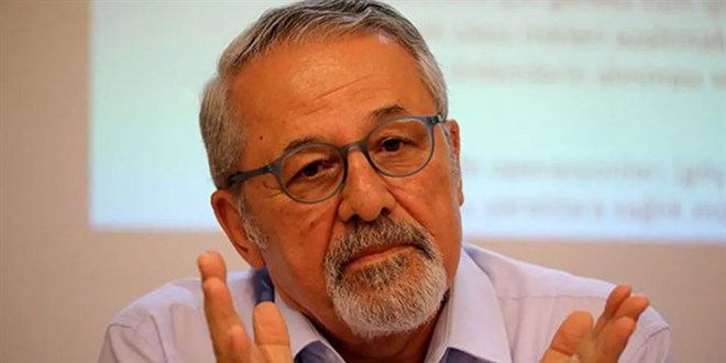 naci gorurden sindirgi uyarisi dikkatli olunmali AeSLzFg3.jpg