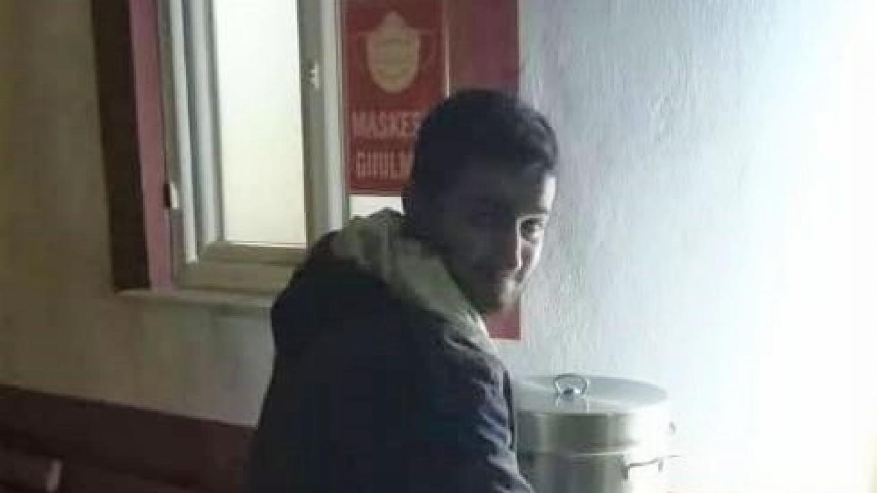 orduda pat pat faciasi 3 kardesten 1i oldu 2si yaralandi FGz8Nmtu.jpg