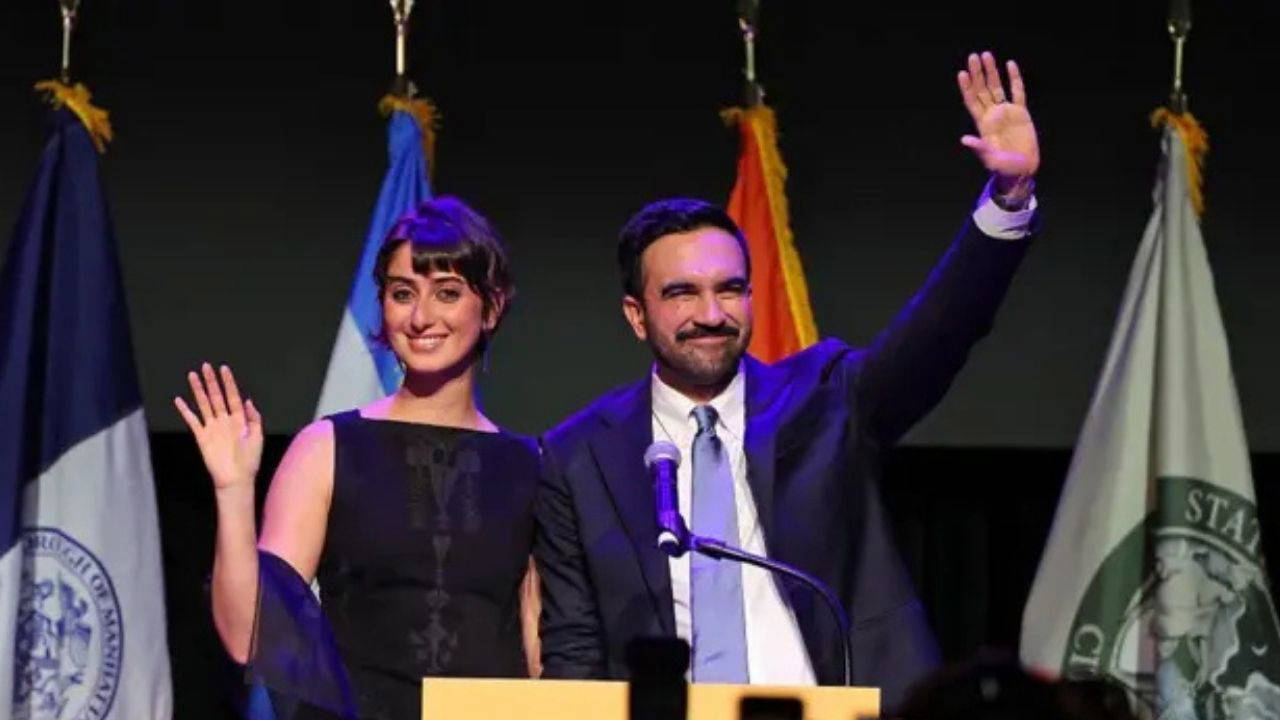 rama duwaji kimdir new york belediye baskani zohran mamdaninin esi rama duwaji kac yasinda nereli jQKVEh2L.jpg