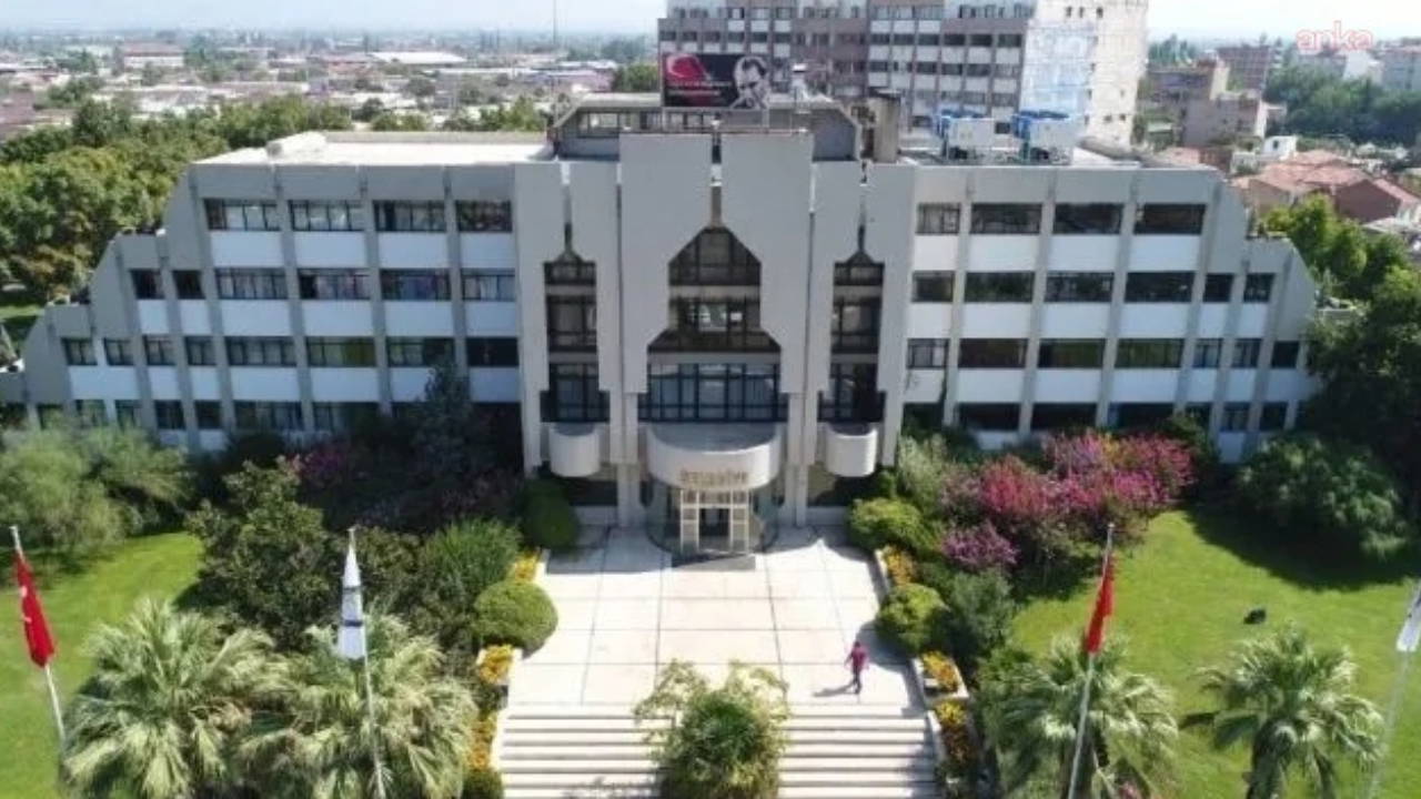 sayistaydan salihli belediyesine yillik izin uyarisi ongorulemeyen giderler ortaya cikacaktir Bdj6MJ4b.jpg