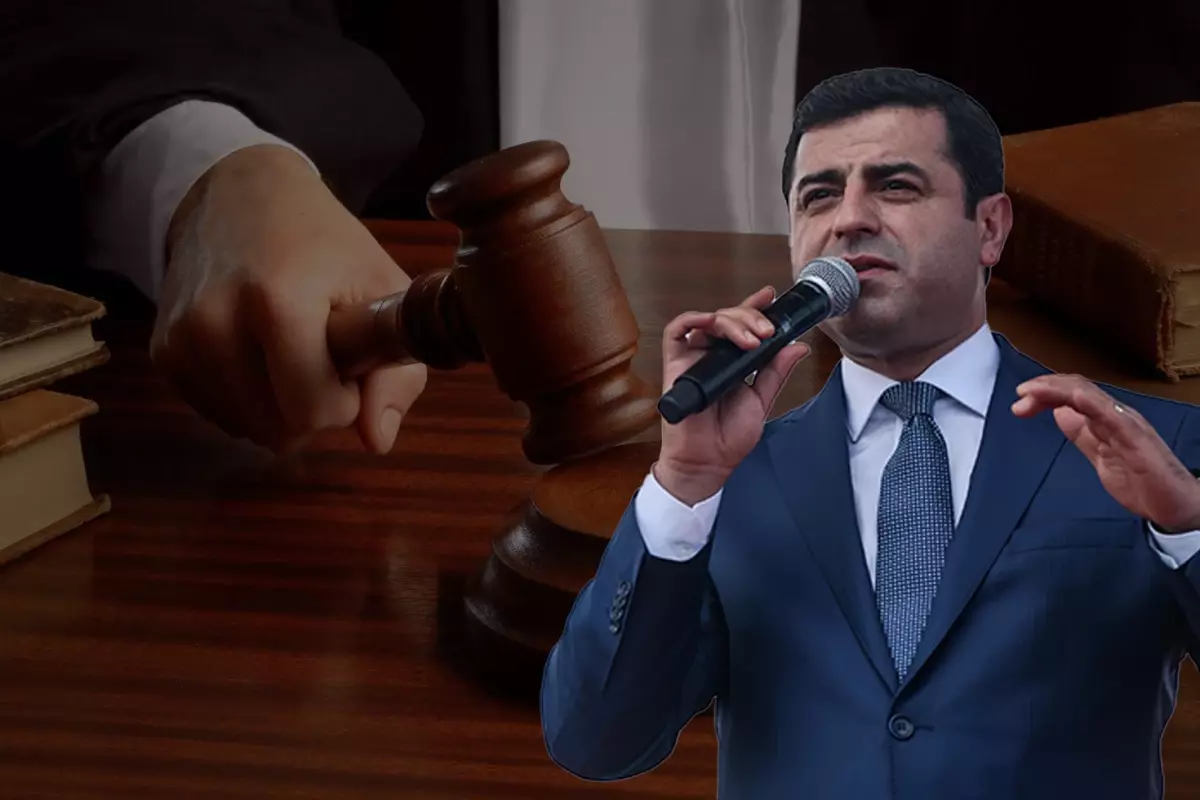 selahattin demirtas icin surec nasil isleyecek iste yol haritasi yOLnjily.jpg
