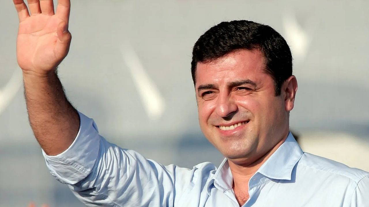 selahattin demirtas kac yildir hapiste selahattin demirtas neden tutuklu selahattin demirtas tahliye edilecek mi nexxzQOf.jpg