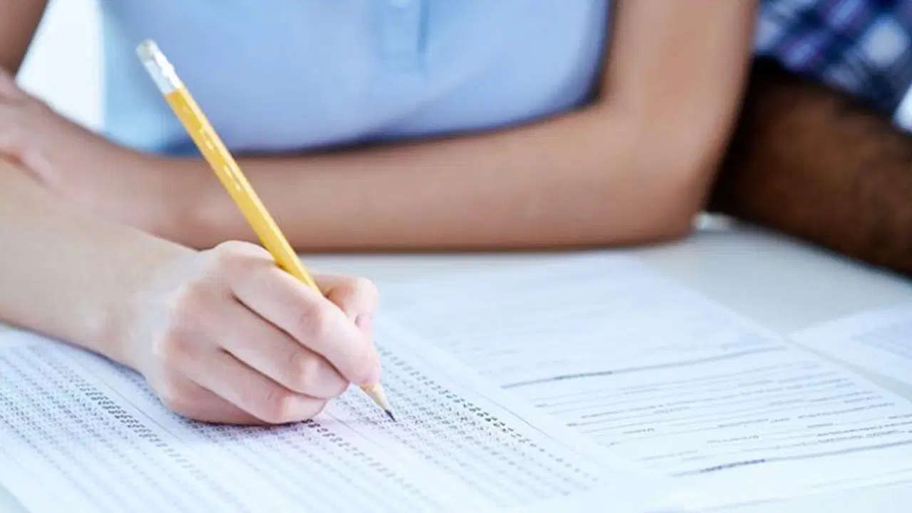 son dakika liselere gecis sistemi lgs sinavinin tarihi belli oldu wDLHG2pX.jpg