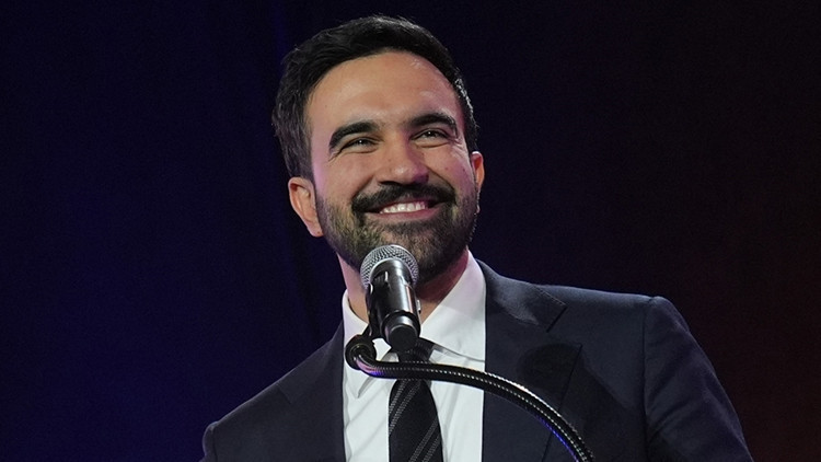 son dakika zohran mamdani new yorkun ilk musluman belediye baskani Q7Ff5AtE.jpg