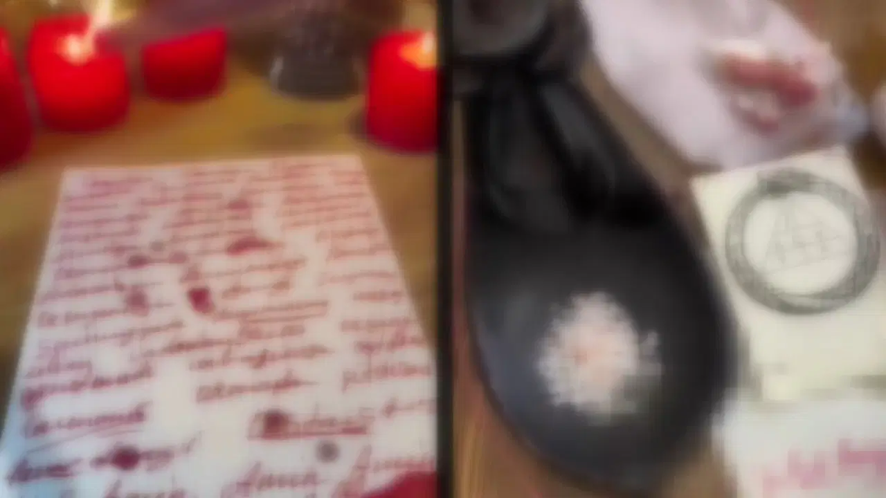 tehdit ve santajla para istediler dini duygulari istismar eden dolandiricilara operasyon 62 gozalti nPiz9PVh.jpg