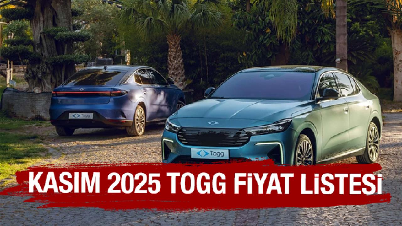 togg t10f guncel fiyat listesi 2025 kasim togg t10f ne kadar NzJn9QCY.jpg