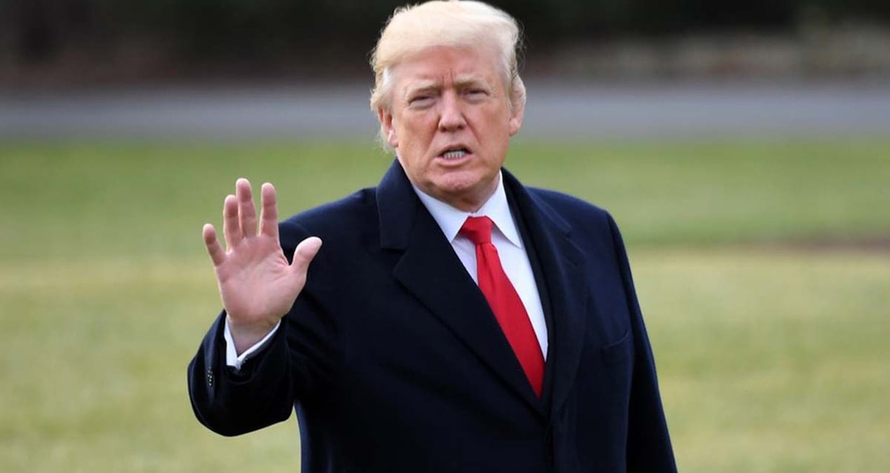 trumpin tarife davasi bugun gorulecek ulkemiz icin olum kalim meselesi UQtDNMdL.jpg