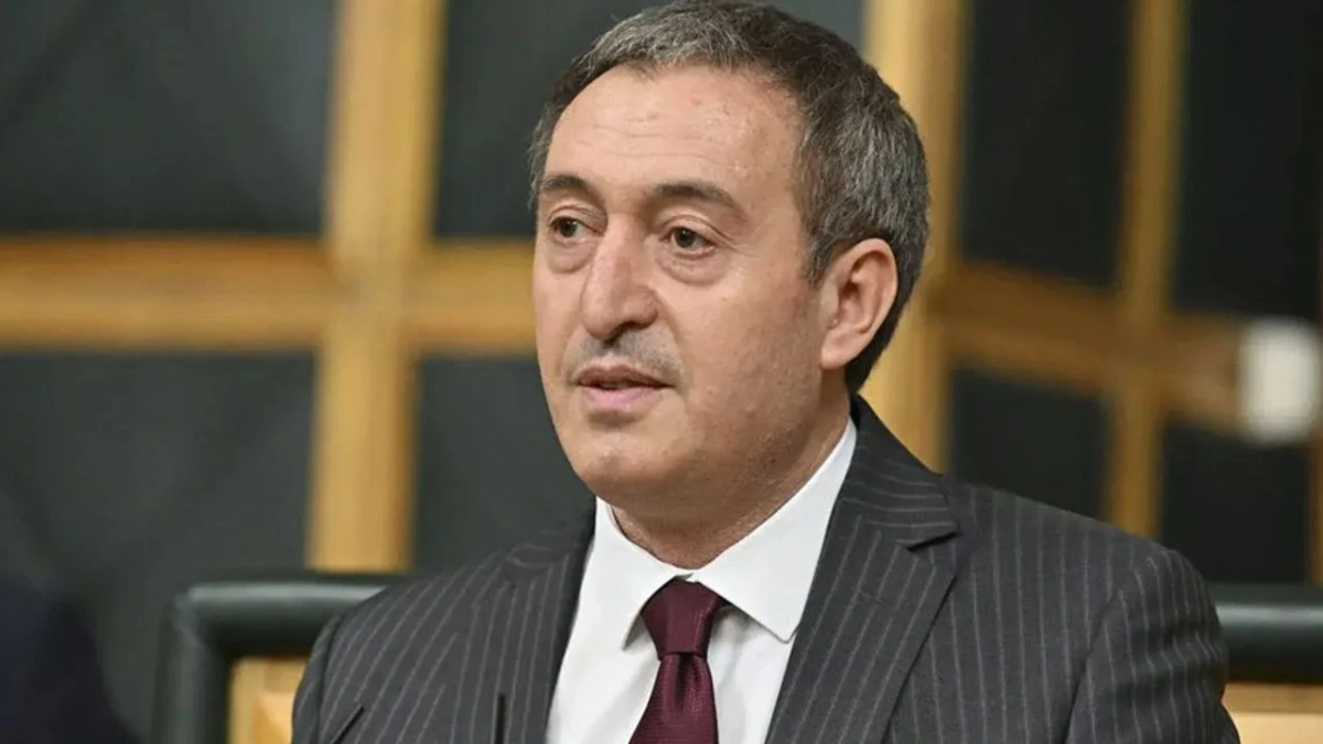 tuncer bakirhandan devlet bahceliye tesekkur 2gupWCjC.jpg