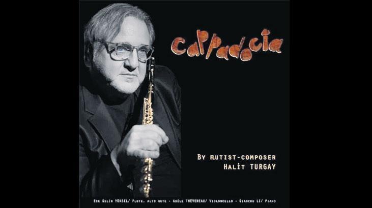 turgayin cappadociasina abdden odul DN5mfcu9.jpg