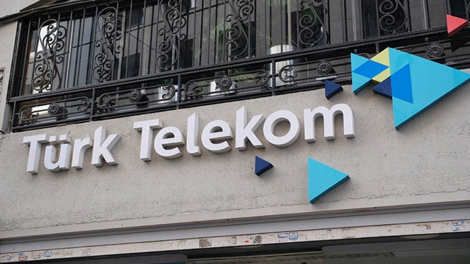 turk telekom 3 ceyrekte beklenti uzeri k r acikladi aZC5uTCV.jpg