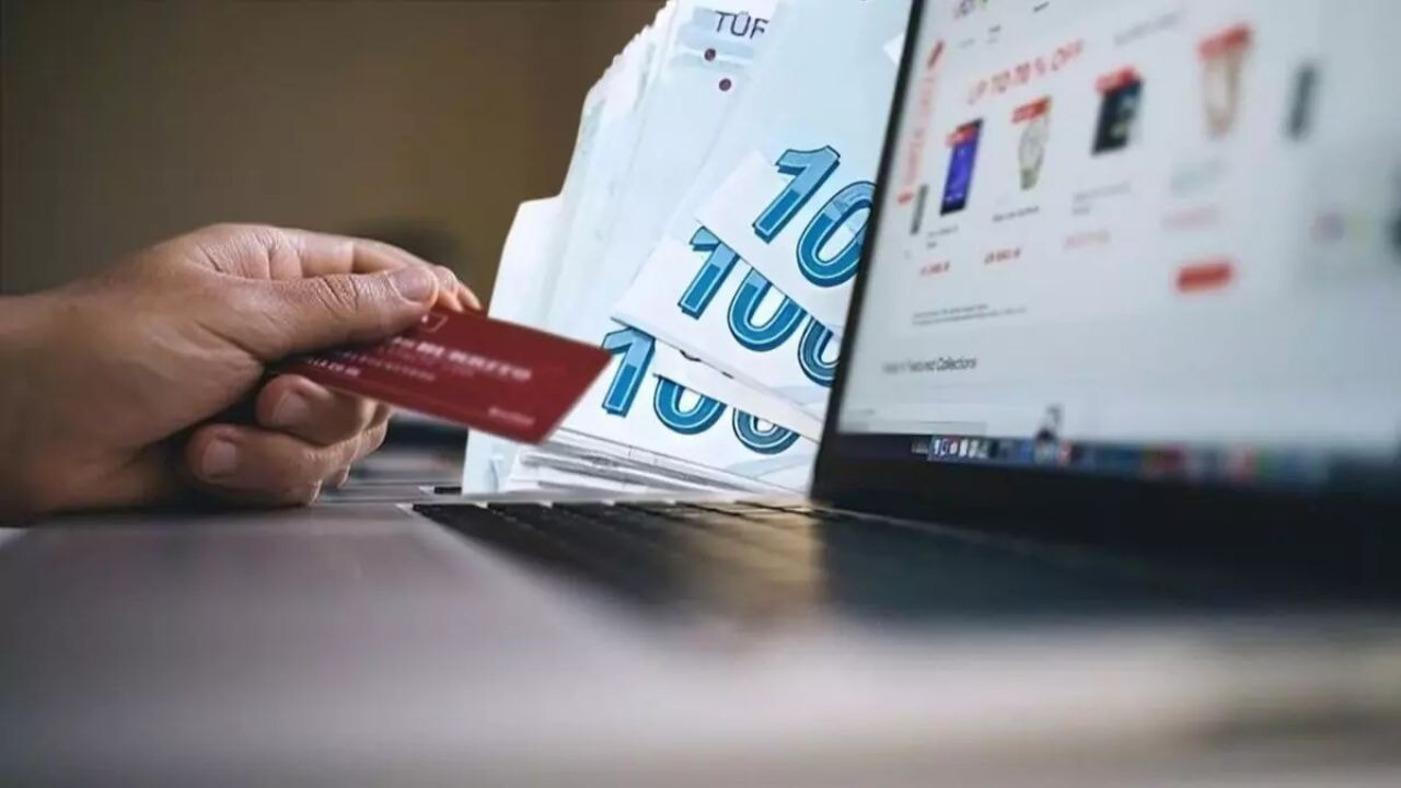 turkiye e ticaret haftasi basliyor u6YIXudp.webp