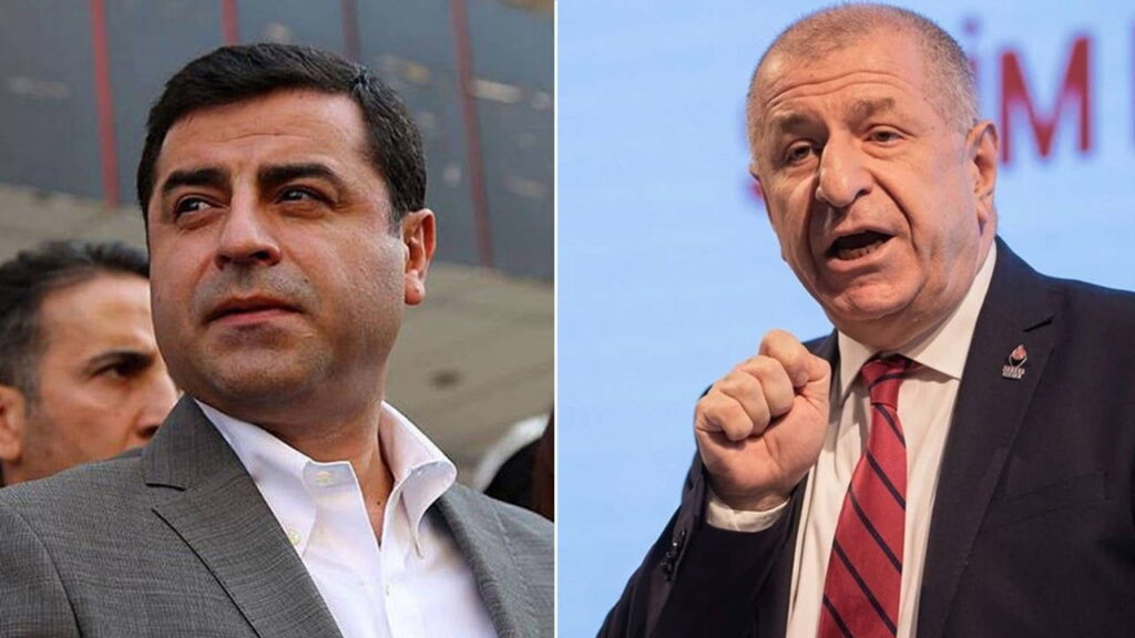 umit ozdagdan selahattin demirtas aciklamasi masum degildir 5t82nlbG.jpg