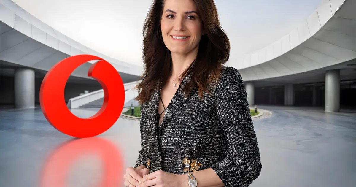 vodafone business isletmelerin dijital gelecegini 5g ile guclendirecek rlkzJl9I.webp