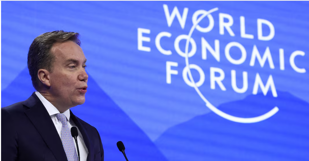 wef baskani uc balon sisiyor kripto yapay zek borc riwMXwJQ.png