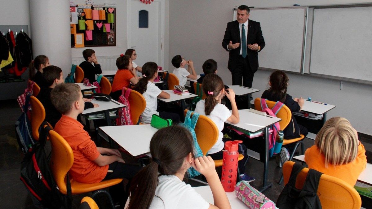 yerli mali haftasi ne zaman yerli mali haftasi tarihleri uixuWAj8.jpg