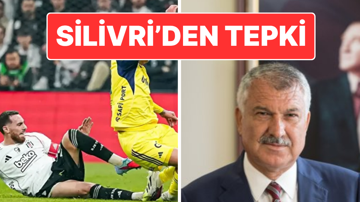 zeydan karalar silivriden orkun kokcuye tepki gosterdi besiktas hapiste olan adami bile kanser eder CMThzuTg.jpg
