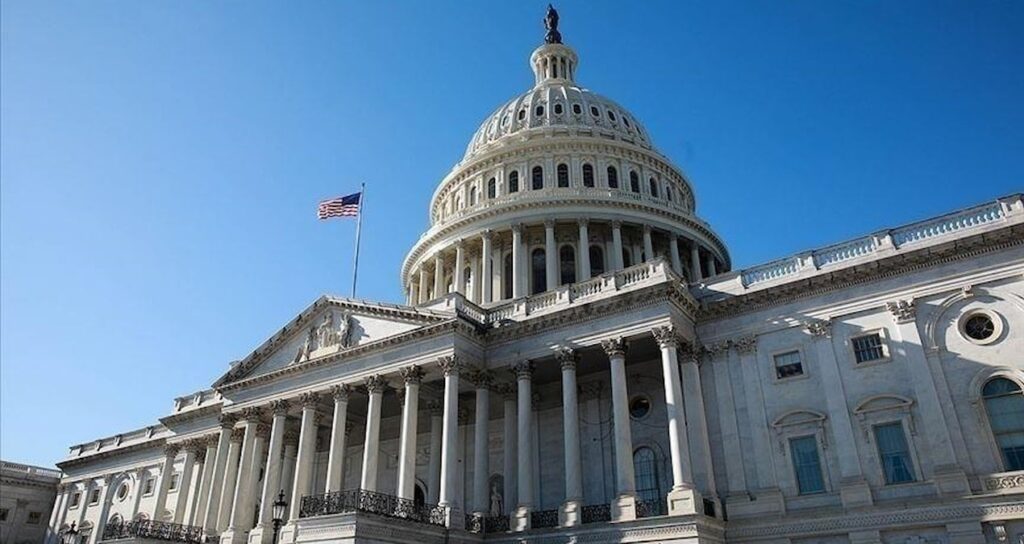 Fed tutanaklarından sürpriz sonuç çıktı: Faiz indirimleri sınırlı kalabilir