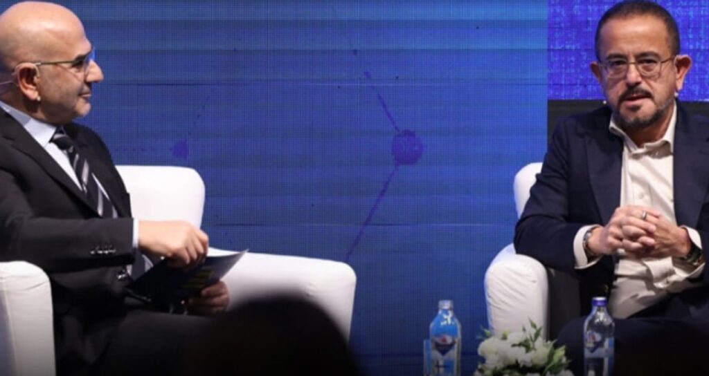 ‘Geçinemiyorum’ diyen Ali Sabancı’ya ünlü ekonomistten sert eleştiri