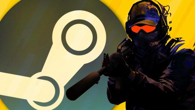 En İyi Ücretsiz Oyunlar