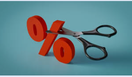 TİM Başkanı Gültepe Uyardı: Yüksek Faiz 282 Milyar Dolarlık İhracat Hedefini Tehdit Ediyor