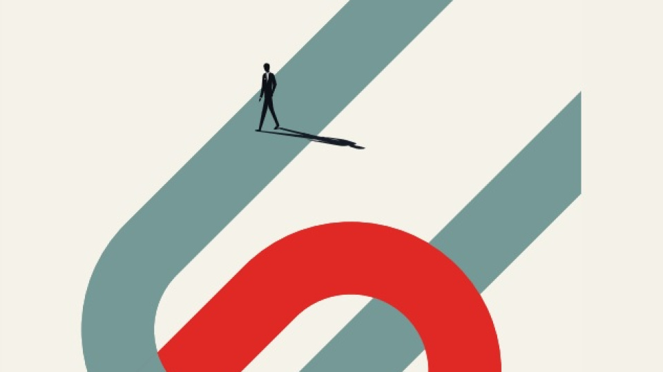 Birleşme ve satın almalar yeniden hızlandı