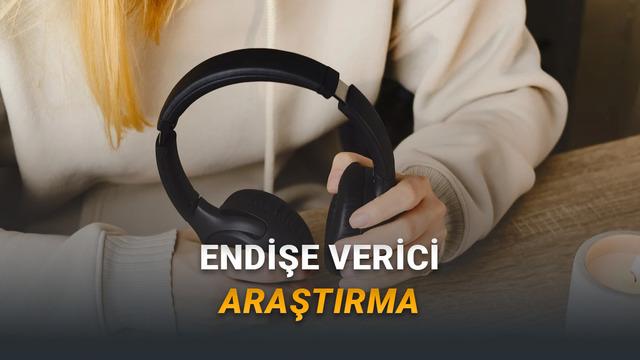 Bose, Samsung ve Sennheiser Kulaklıklarında Zehirli Kimyasallar Bulunduğu Tespit Edildi – Webtekno – Güncel Teknoloji Haberleri ve Video İncelemeleri