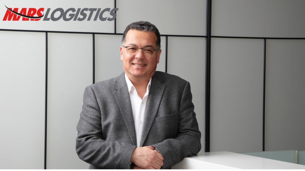 Mars Logistics, İspanya’daki Yapılanmasını Yeni Açtığı Tarragona Şube ile Güçlendirdi