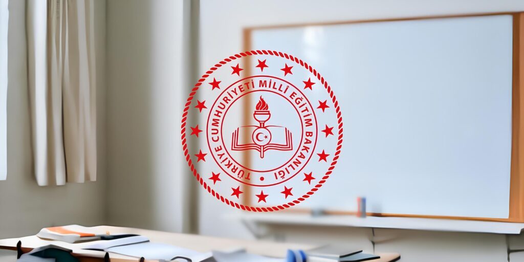 MEB Yeni Öğretim Programları Yayınlandı