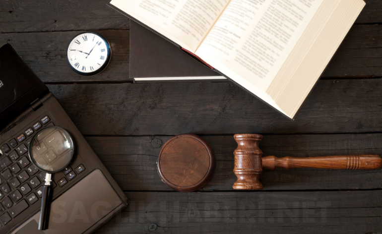 Sağlıkta Tanıtım ve Bilgilendirme Kuralları: Soru-Cevapla Yeni Düzenlemeler • Sağlık Haberi