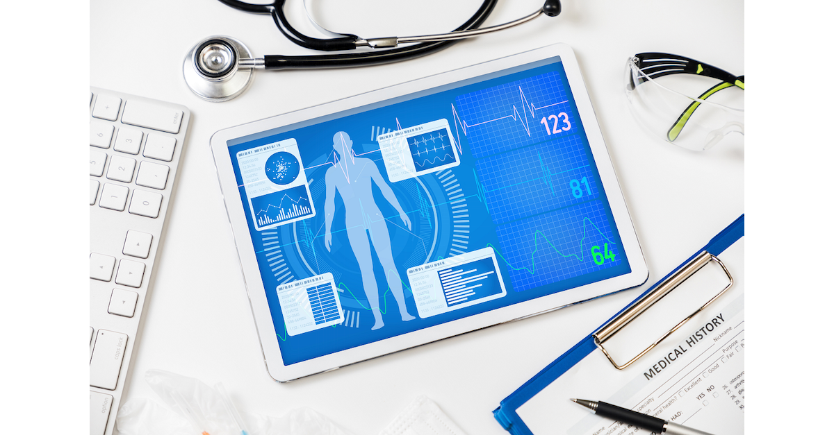 Türkiye Uzaktan Sağlık Bilgi Sistemi Teletip Firmaları