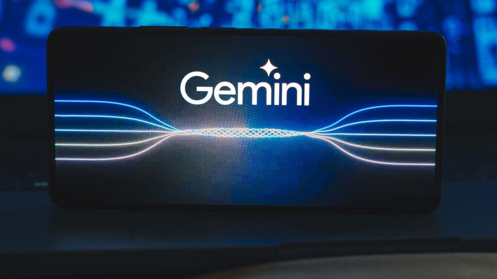 Gemini çöktü mü? (3 Mart 2026) Kullanıcılar kesinti bildirdi