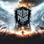 atlas-featured-14273-1775735454-QC7Hfj