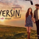 atlas-featured-9069-1775585702-qd2nSr