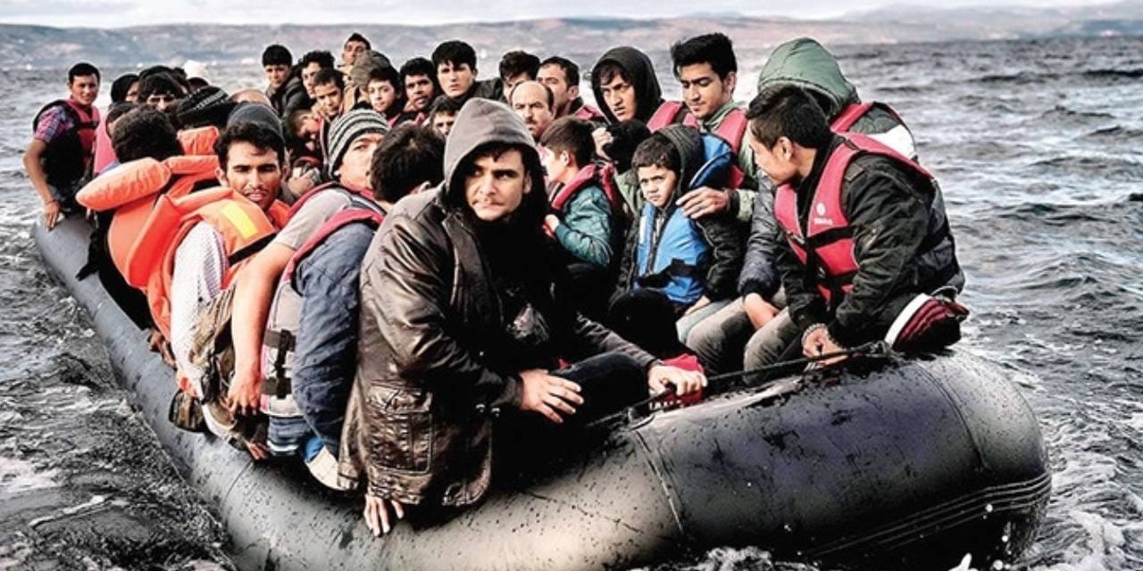 Adana’da Aile İçi Şiddet: Baba, Oğlunu Sokakta Vurdu