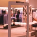 iflasla-bogusan-giyim-devi-tum-magazalarinda-indirim-baslatti-uNUrWahi