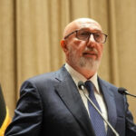 irakin-yeni-cumhurbaskani-nizar-amedi-gorevine-basladi-9BsqVgfi