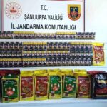 sanliurfada-gumruk-kacagi-operasyonu-24-gozalti-dV4eMeug