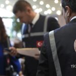 tuketici-sagligini-korumaya-3-ayda-44-milyon-lira-ceza-fMABeRga