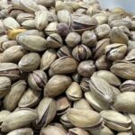 turkiye-fistik-ihracatinda-artis-5NxqlMT5