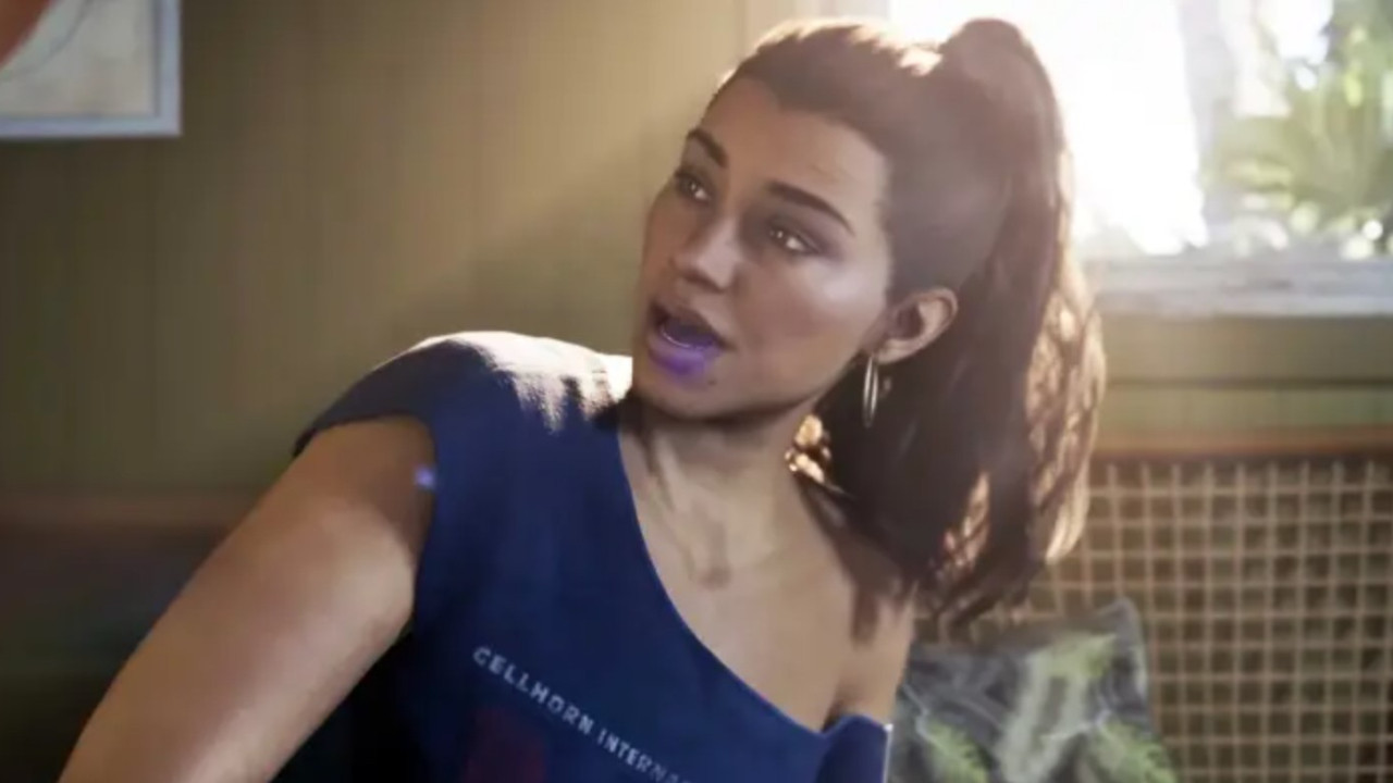 GTA 6 Ön Siparişleri ve Yeni Fragman İçin Tarih Yaklaşıyor