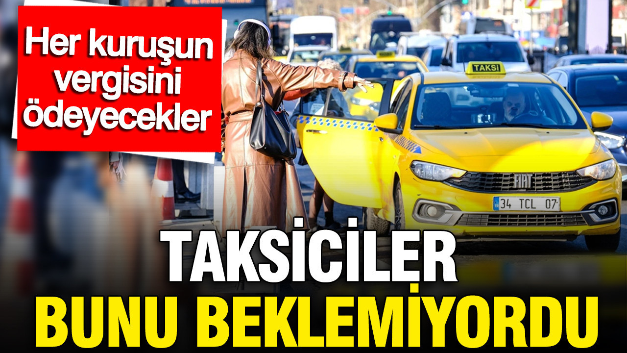 Kardeşlerin Trajik Ölümünün Ardından İki Şüpheli Tutuklandı